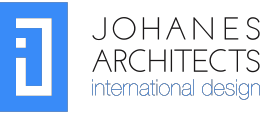Johanes Logo